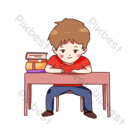 batang pag aaral ng mabuti drawing|Cartoon Character Na Batang Nag.